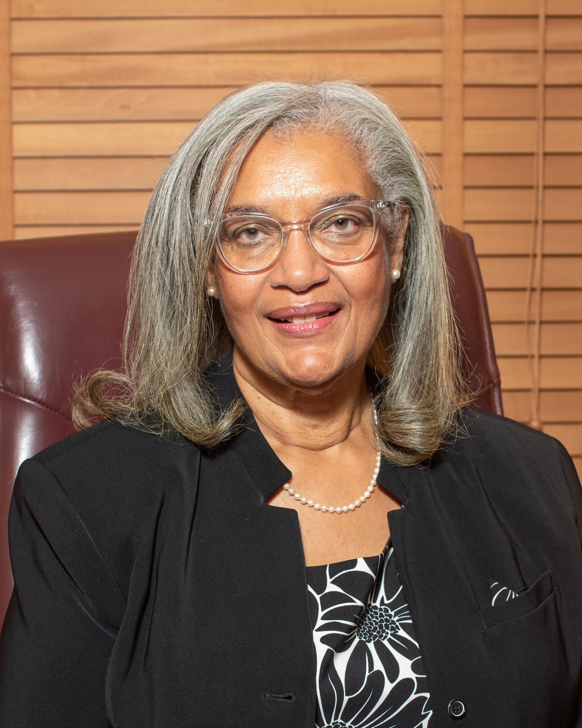 USIU-Africa kicks off an international search for a substantive Vice-Chancellor