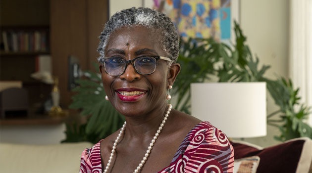 IMF board endorses immediate disbursement of Sh29.2bn to Kenya