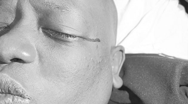 Police launch probe on Itumbi’s abduction as Ruto cautions against autocracy