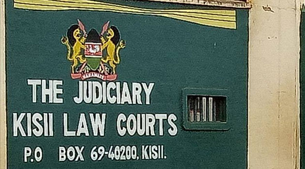 Kisii court declines bail request by 6 suspects arrested for lynching 4 women