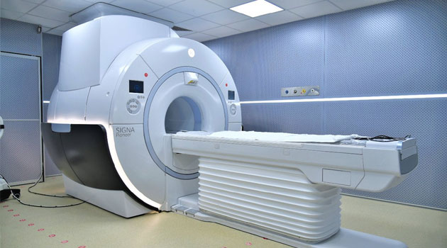 Kenya to receive beam therapy machines for cancer care from the US