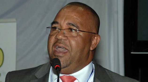 PSV owners contest directive to lock out unvaccinated passengers