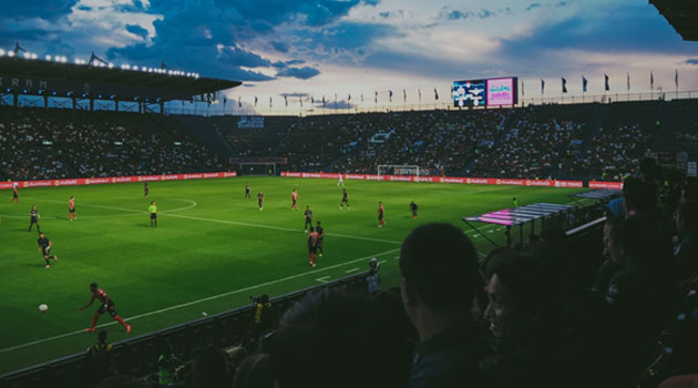 Football betting promotions await, but you have to rely on credible sources of information