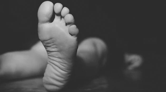 Student dies after falling from an apartment following dispute over girlfriend