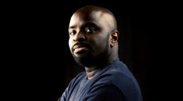 Capital FM mourns the death of DJ Lithium