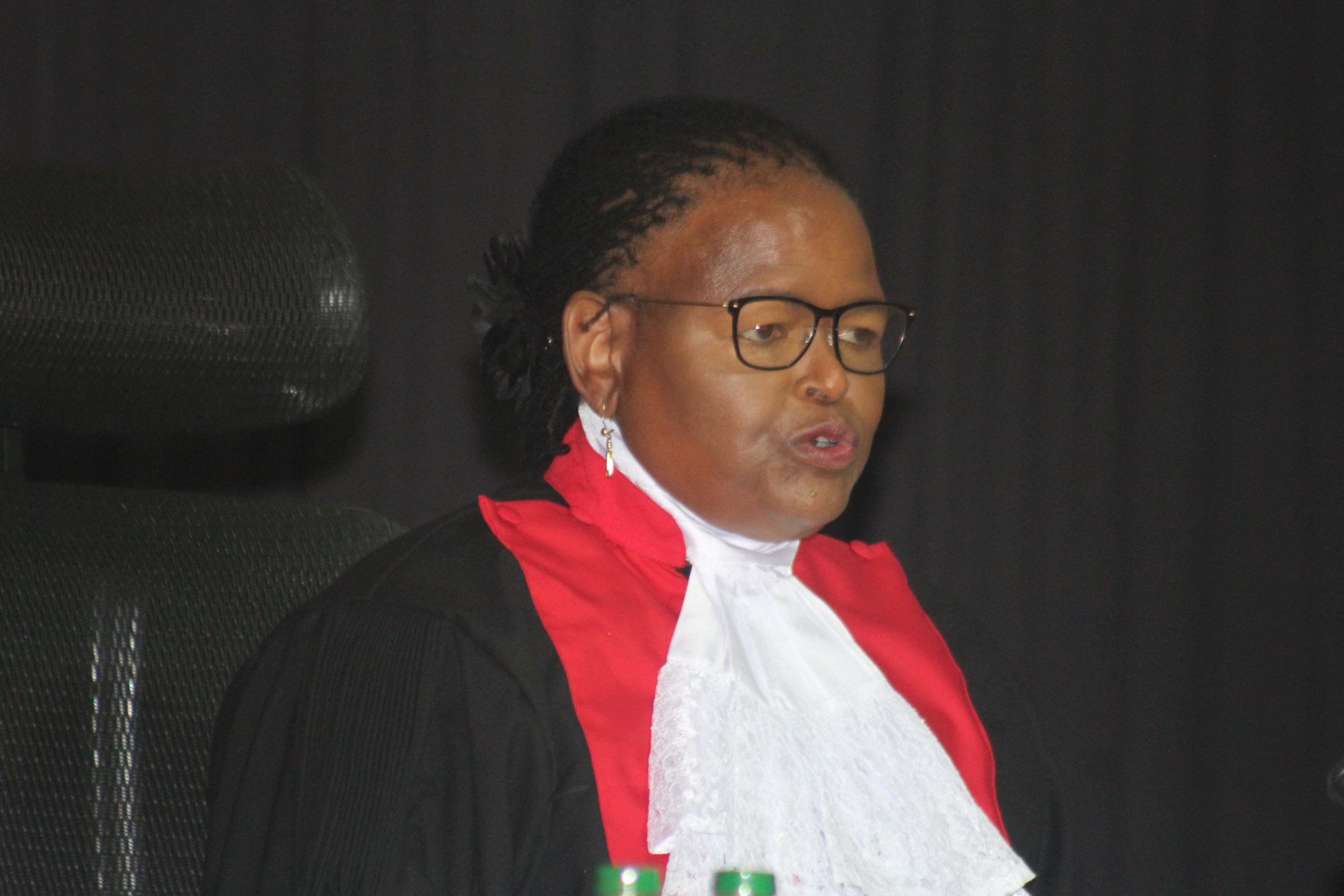 Supreme Court urged to uphold BBI ruling in last day of appeal hearing