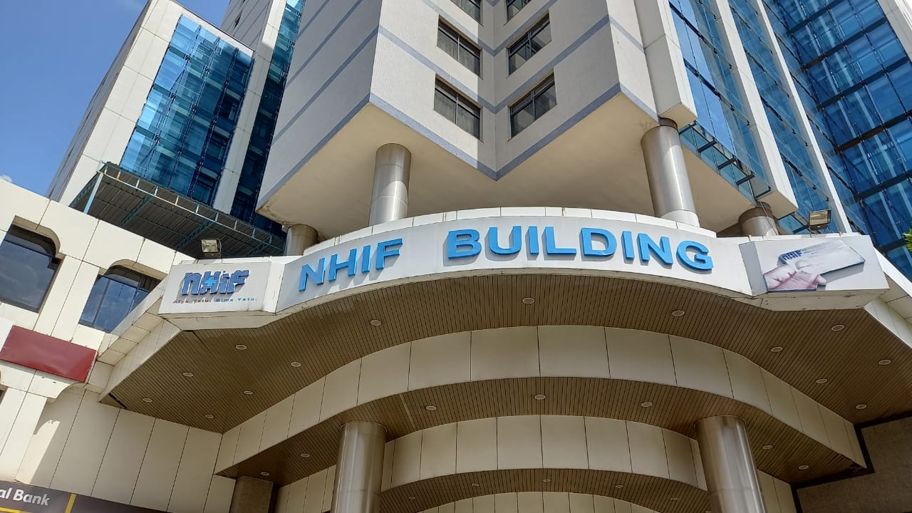 Private hospitals to continue offering services to NHIF patients after pact with MoH