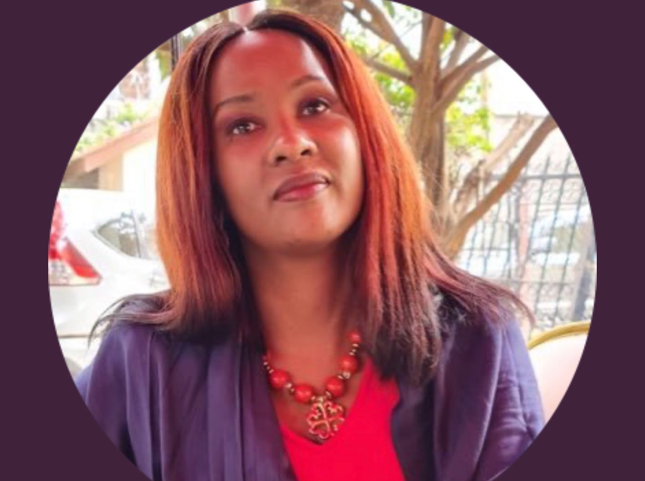 National Assembly seeks public views on nomination of Wangui Muchiri to SRC