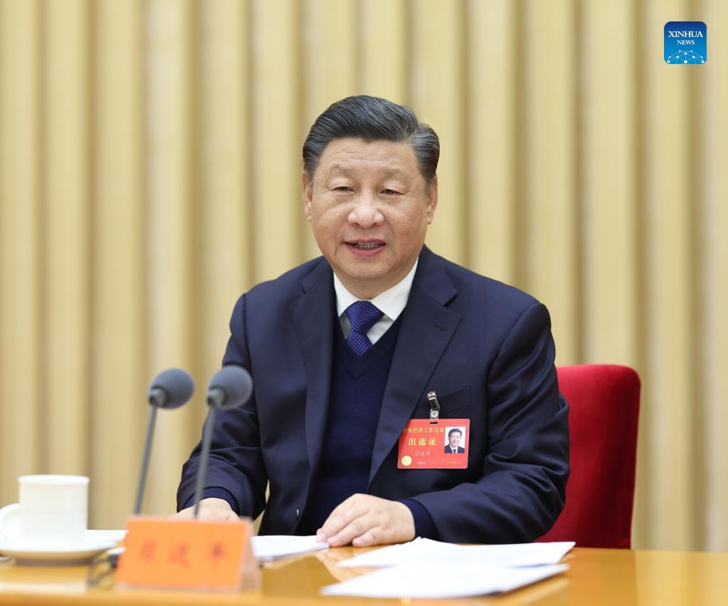 China opens research centre to spread its economic development philosophy