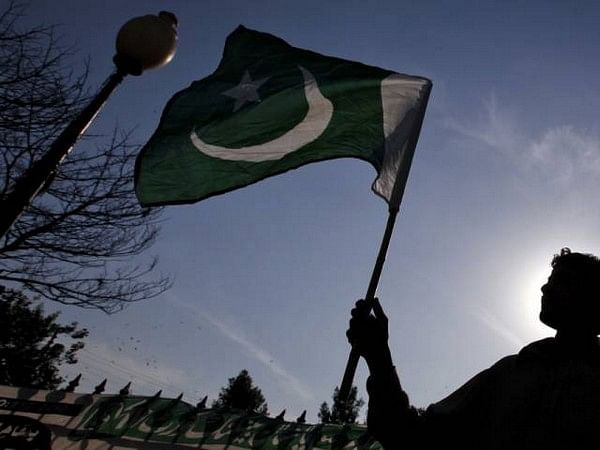 Alarm raised over Christian community lacking basic facilities in Pakistan’s Balochistan province
