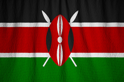 Kenya ranked as 27th unhappiest nation globally