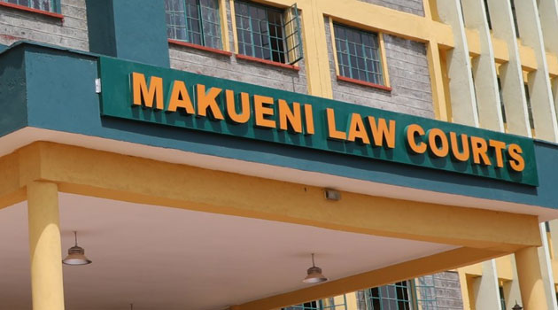 Man gets 10 years in prison for defiling a minor in Makueni
