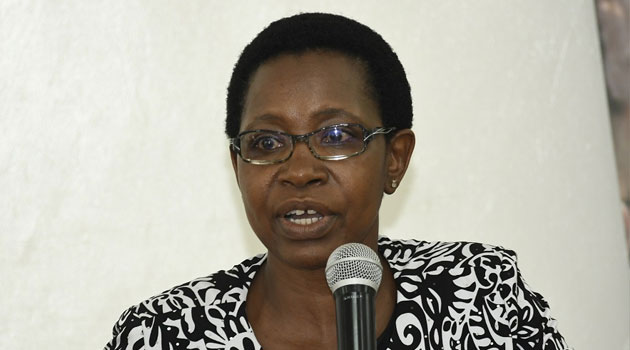 MoH says Sh374mn spends annually in interventions to mitigate child undernutrition