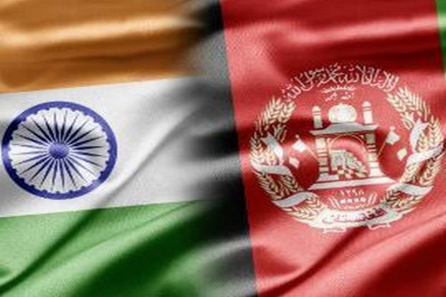 Afghanistan embassy lauds India’s offer to enhance Afghan cadets’s English skills