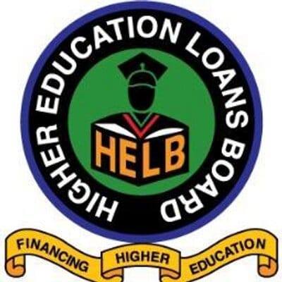 HELB announces 100pc Covid-19 penalty waiver on student loans