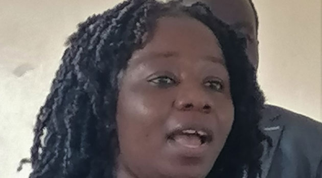 Parties Registrar to lock out unregistered members from primaries after March 26