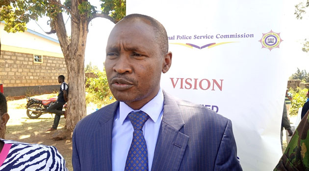 You don’t have to bribe to get listed: NPS promises credible recruitment