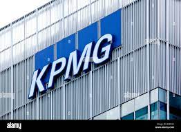 KPMG Australia to cut hundreds of jobs amid audit leaks scandal