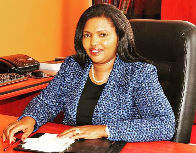 Keroche Breweries asks KRA for 18-month grace period