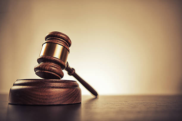 Kajiado Court Sentences Man to Life Imprisonment for Defiling 11-Year-Old Boy