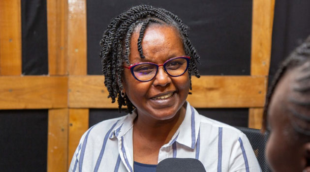 Early childhood education key to laying firm foundation for better learning outcomes: ECDE campaigner