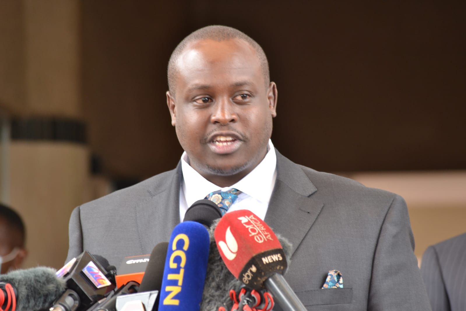 Fuel prices up by Sh9.90 in latest review by EPRA