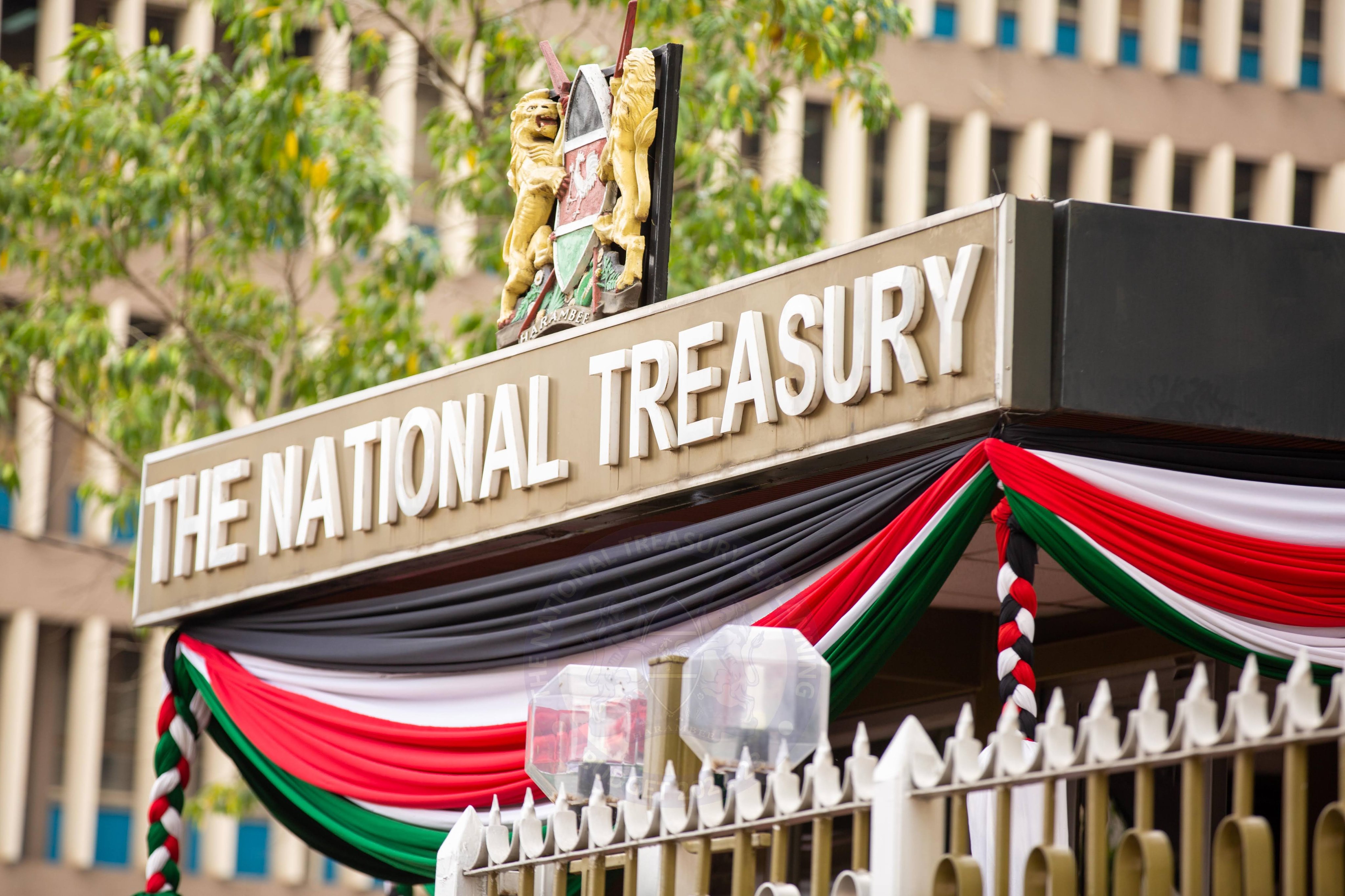 Elect Governors who commit to people-driven County budgets 