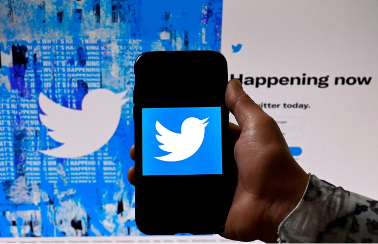 Social media reach triples in past 7 years