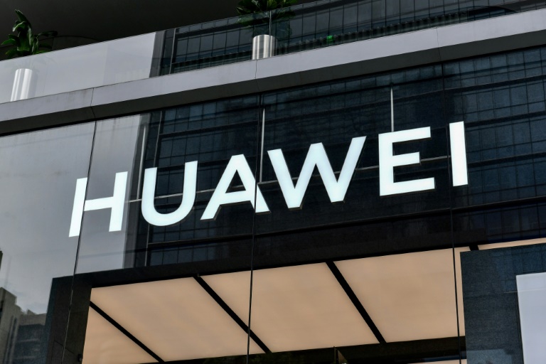 Huawei to unveil new smartwatch in Spain