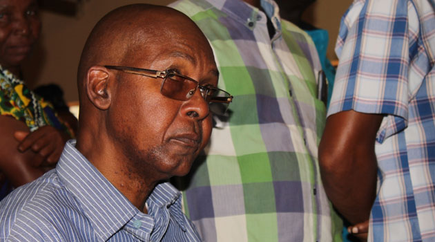 Mobilising pension savings for development without risking workers’ futures