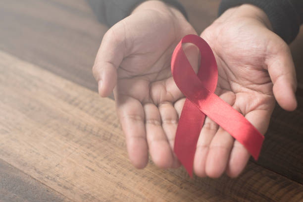 Zipline, Elton John AIDS Foundation, and County Governments Collaborate to Tackle HIV Amongst Youth