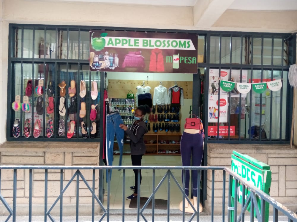 Over 292 million empowerment funds disbursed in Kitui County