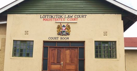 Loitoktok man who defiled mentally challenged girls acquitted on technicality