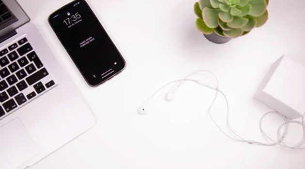 Your data privacy is slipping away – here’s why, and what you can do about it