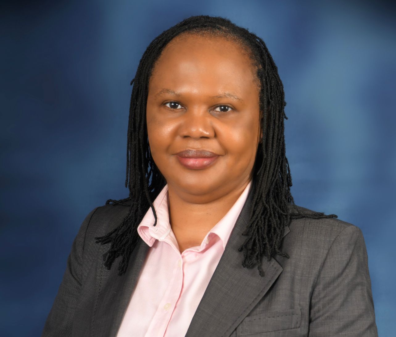 Ratify the African Medicines Agency (AMA) treaty, local health federation urges govt