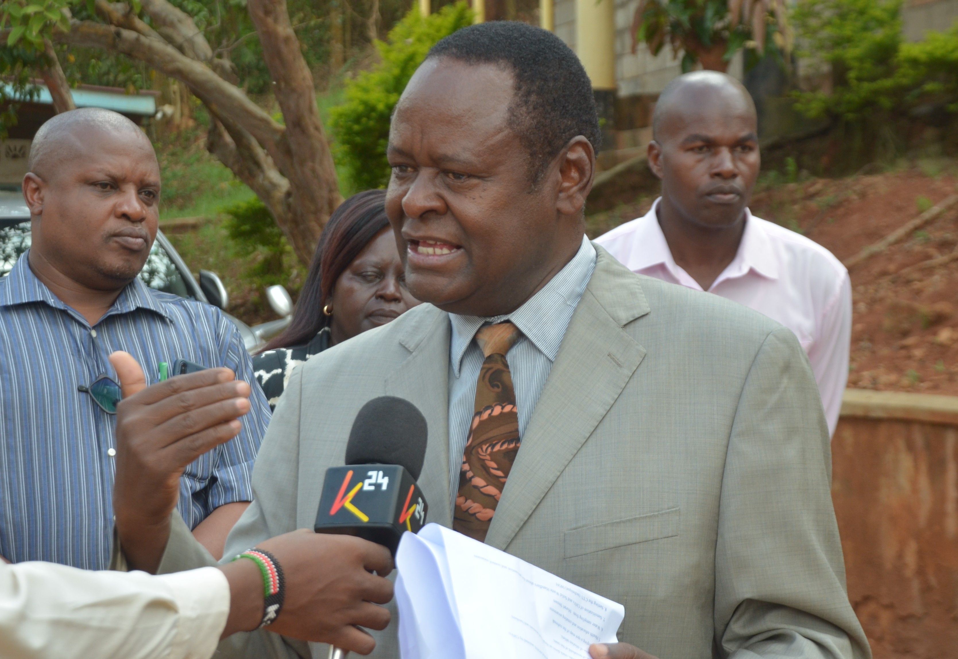 COVID-19 positivity rate to go up in June, July – Expert