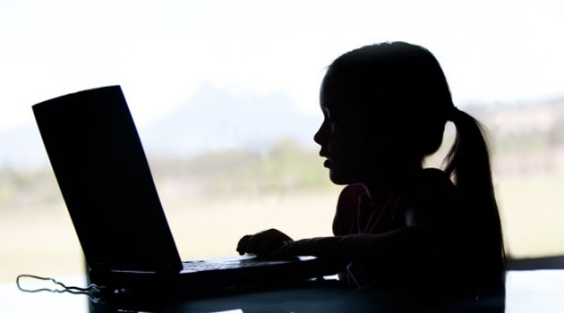 Online Sexual Exploitation of Women and Girls Rising in Kenya, New Reports Warn