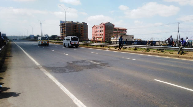 Public views soght on proposed tolling of key roads