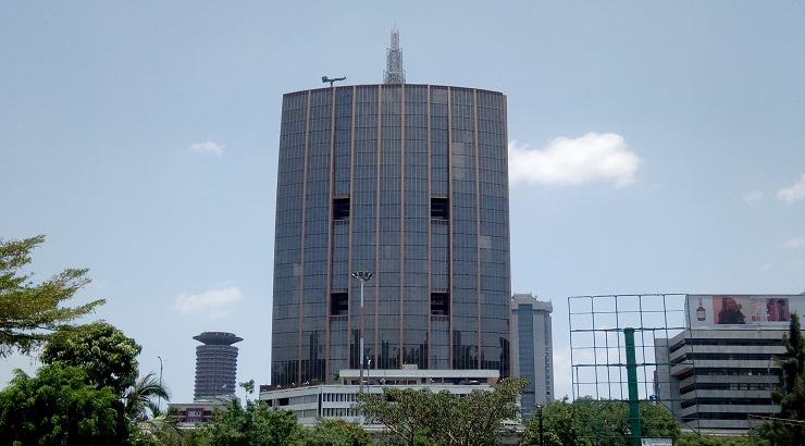 Lucky Kenyan to get Sh100,000 for naming Parliamentary Multi-Storey office Block