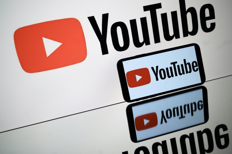 Kenyan YouTube creators given October deadline to submit PIN