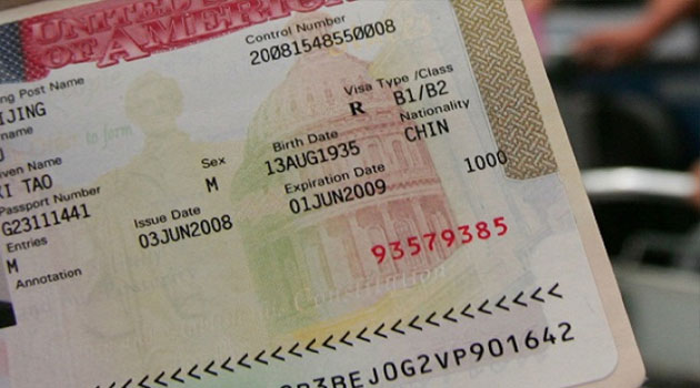 Kenyan medic writes open letter to incoming US Ambassador over visa delays