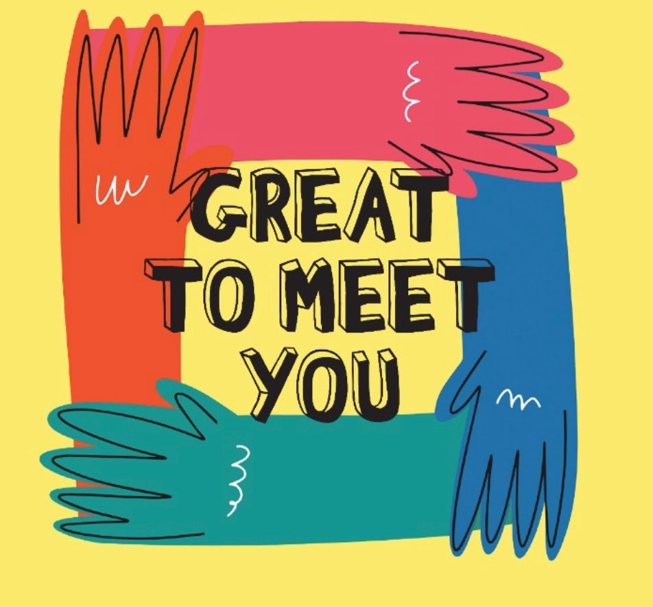 CMG launches “Great to Meet You” China-Africa Youth Video Contest