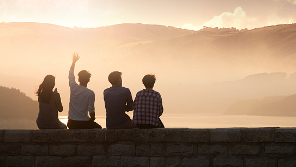 Class of 2022: Graduates embrace gap year, explore more possibilities