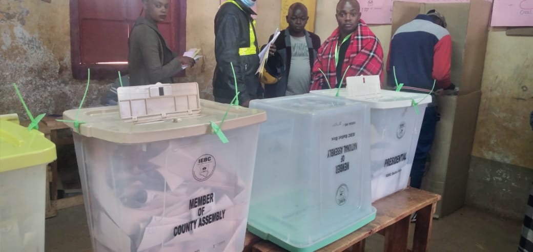 List of MPs in August, 9 2022 election