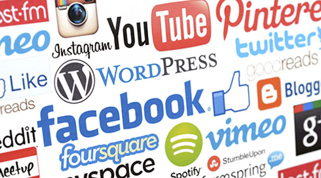 Robust social media policies key to promoting accountability in counties