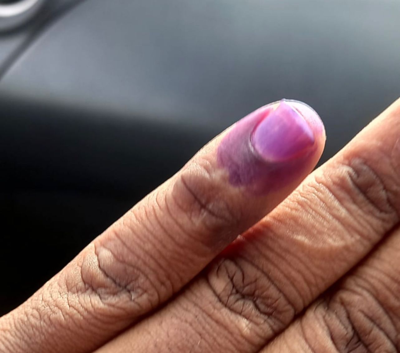 4 pivotal elections around the world that will pose a test to democracy in 2026