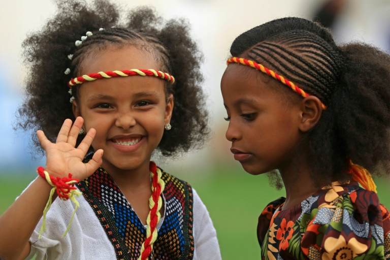 Ethiopia-Tigray leadership should not waste the new peace opportunity