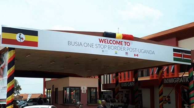 MoH confirms second Mpox case, clears contacts to first case