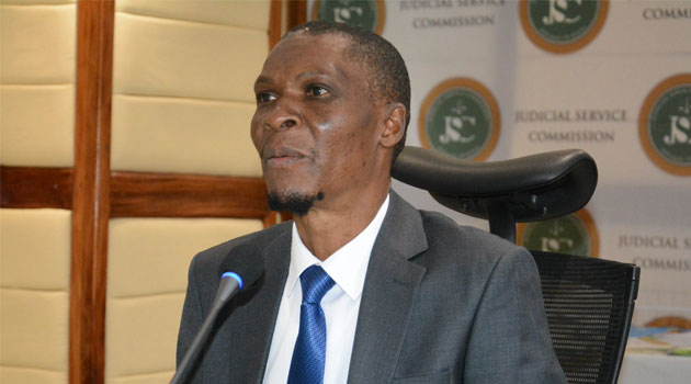 JSC interviews for 20 High Court judges to begin on Monday