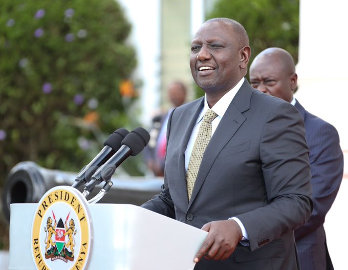 Politics aside, let Ruto govt put the people’s interests first